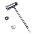 thumbnail image 3 of Llave en T para Motosierra Shamjiam con Tuerca de Barra para MS660 029 MS210, 3 of 7