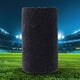 thumbnail image 2 of Muñecas Tenis Atléticas Sports Algodón Absorbente para Hombres Y Mujeres El Baloncesto Que Funciona Con, 2 of 8