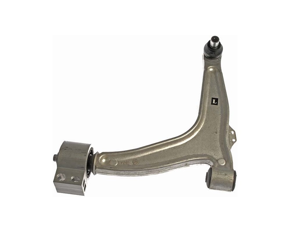 Dorman 520-551 Control Arm