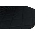 thumbnail image 5 of ALPS OutdoorZ Stealth Hunter Seat Cover, Insulated Comfort for Your Hunting Chair, 5 of 7