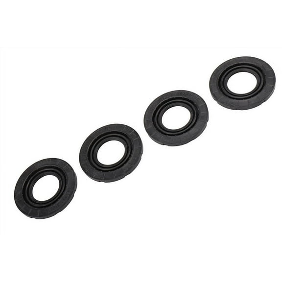 Rear Brake Caliper Piston Boot Kit