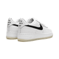 thumbnail image 3 of NIKE GRADE SCHOOL Air Force 1 Low GS "Bronx Origins" DX2309 100 DX2309 100 from Stadium Goods, 3 of 8