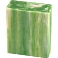 thumbnail image 2 of Supprimer du SITE, 2 of 2