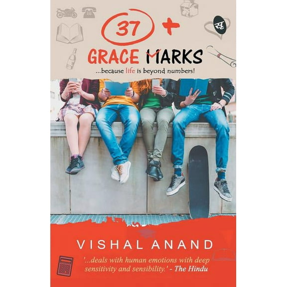 37  Grace Marks, (Paperback)