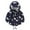 Navy, variant on FDDMis Newborn Coat Girl Boys Softshell Jacket Toddler Boys Coats 4t Boys Denim Shirt Winter Clothes for Baby Girls 6-12 Months 3-6 Month Baby Boy, Navy 12-18 Months