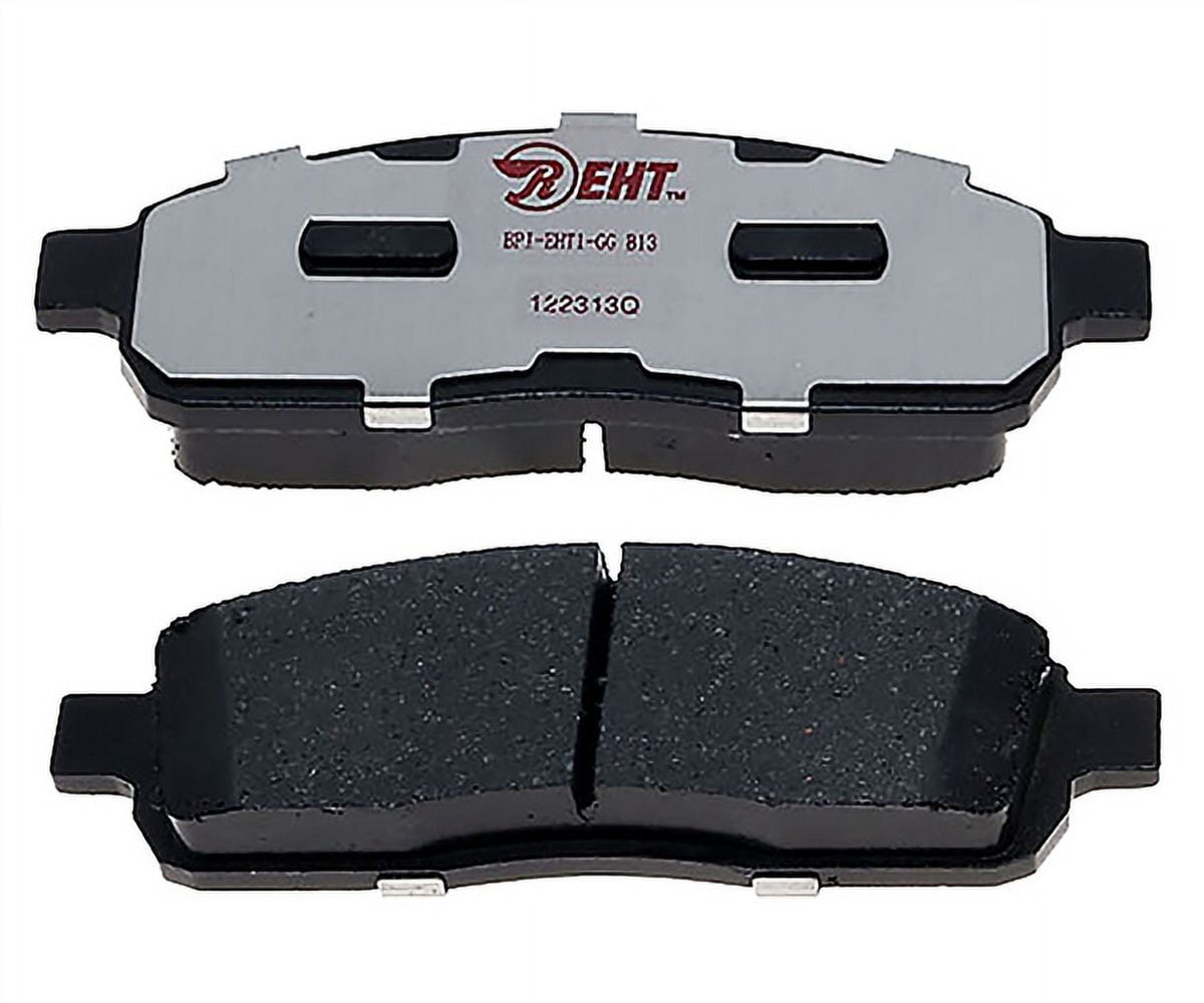 Raybestos R-Line Reman Loaded Coated Caliper & Bracket Assy