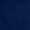 Navy, variant on Hanes Men's Fleece Sweatpants 2-Pack EcoSmart Fleece Perfect Fit 32" inseam