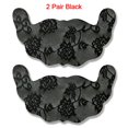 thumbnail image 1 of 2 pares de sujetadores autoadhesivos para mujer, cinta Invisible sin tirantes para levantamiento de senos, barra de encaje, almohadillas para sujetador en forma de U, pegatinas de realce de talla grande Tan Jianjun  unisex, 1 of 2