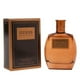 thumbnail image 2 of Perfume Hombre Guess Marciano Eau de Toilette 100 ml, 2 of 2