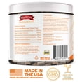 thumbnail image 5 of The Missing Link Collagen Care Hips & Joints Soft Chews 60 Count, 5 of 7