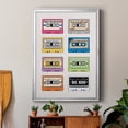 thumbnail image 6 of Musical Inspiration Premium Framed Print - Ready to Hang, 6 of 9