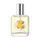 thumbnail image 1 of Celebrate St.Patrick's Day with a Long-Lasting Floral Fragrance: St.Patrick's Day White Tea Eau De Toilette For Women, 30ml, 1 of 5