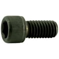 thumbnail image 1 of 7/16"-14 x 7/8" Steel Coarse Thread Socket Cap Screws (6 pcs.), 1 of 1