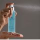 thumbnail image 2 of Spray de Péptidos Young Goose 30 ml Azul para el Rostro, 2 of 5