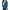 Blue, variant on Cardigans for Women Plus Sizes Women's Solid Color Long Sleeved Round Neck Knitted Sweater Thin Cardigan Sweater Top