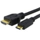 thumbnail image 1 of For Duo Dash Cam Mini Hdmi To Hdmi 1080p Hd Tv Av Video Out C, 1 of 5
