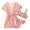 Pink, variant on XEGLSBU Baby Girl Swimsuit 0-3 Months Girls 3 Piece Strawberry Print Bathing Suits Cute Bikini Swimsuit with Cover Up Pink Size 11-12 Years