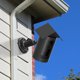 thumbnail image 5 of Impermeable para Ring Outdoor Cam Plus, de Silicona Antirreflejos, Protectora Cam., 5 of 5