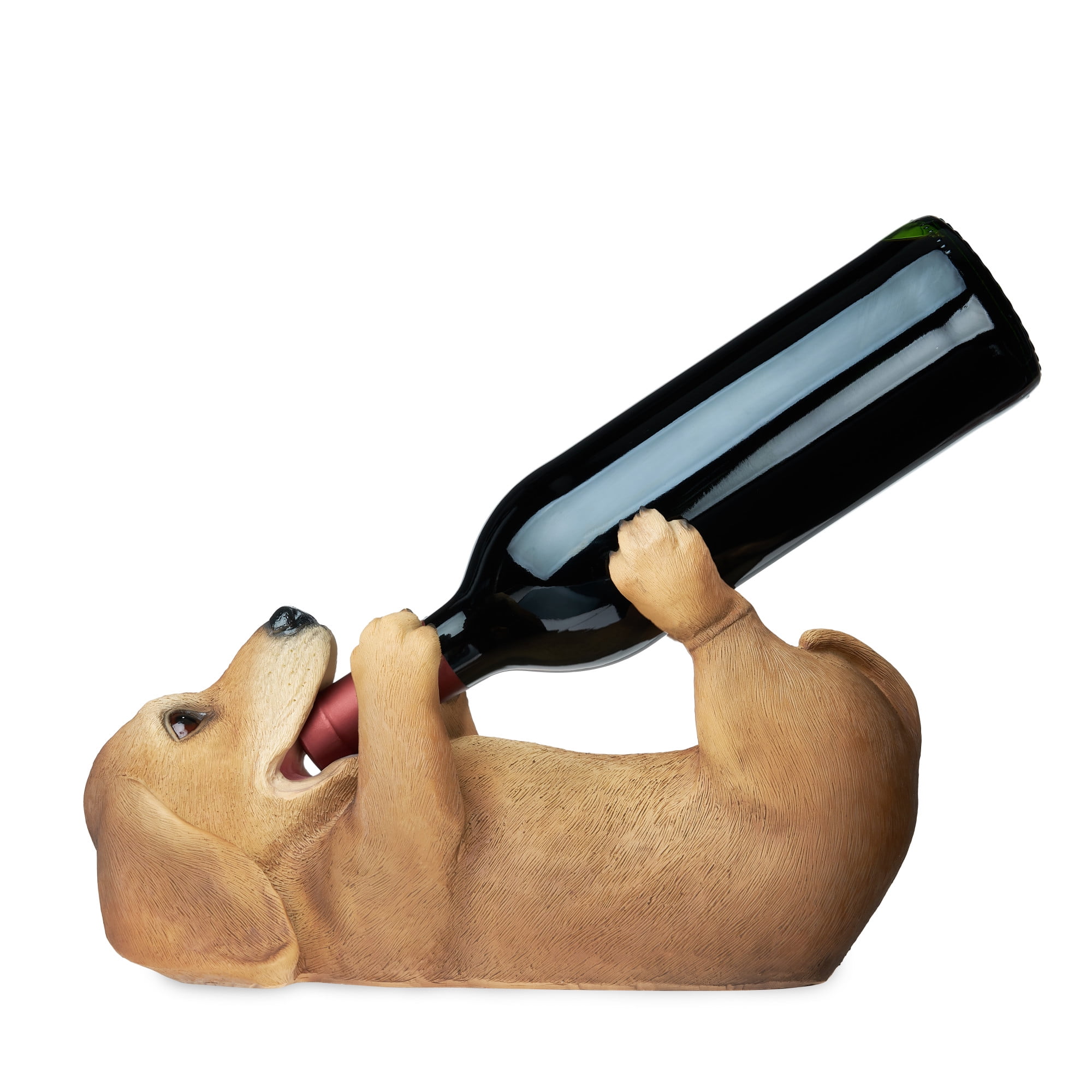 Dachshund Wiener Dog Pet Wine Bottle Stopper 