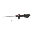 thumbnail image 3 of Suspension Strut, 3 of 5