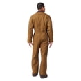 thumbnail image 4 of Dickies Men's Painter's Bib Overalls, 4 of 5