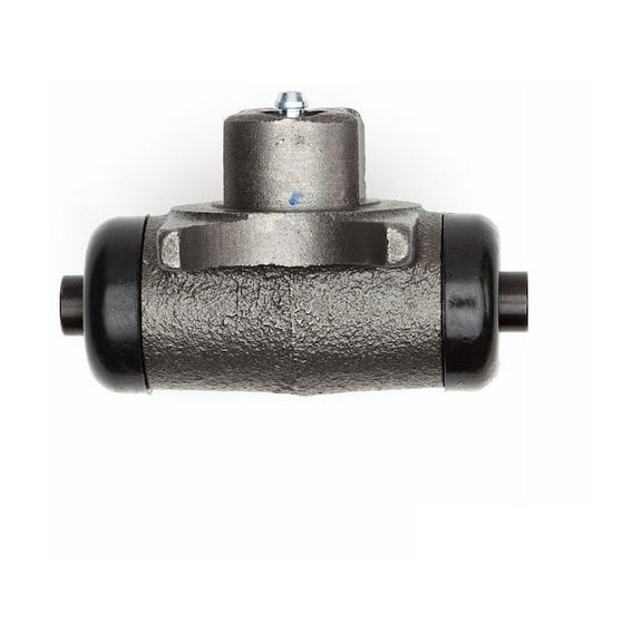 Rear Wheel Cylinder - Compatible with 1978 - 1987 Buick Regal 1979 1980 1981 1982 1983 1984 1985 1986