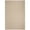 Brown/Ivory, variant on SAFAVIEH Oasis Nash Southwestern Area Rug, Brown/Ivory, 6' x 9'