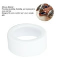 thumbnail image 4 of Housse en Silicone, Compatible avec Tous les Anneaux Intelligents du Marché, Protecteur Élastique, Housse Intelligente, 4 of 8