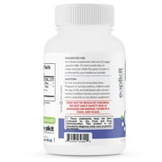 Extra Strength L-Glutathione - Free Radical Neutralizer - 1000mg per Serving, 30 Servings, 60 Capsules