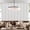white, variant on 3D Wall Panels: Premium Decorative Solution for Any Space（11.8in*11.8in*30pcs）