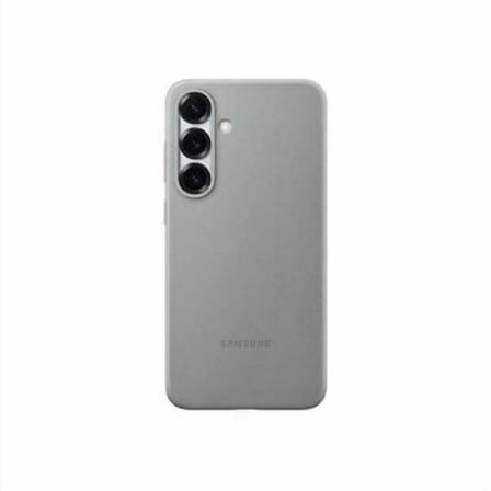 Samsung Galaxy S25  Kindsuit Phone Case, Gray