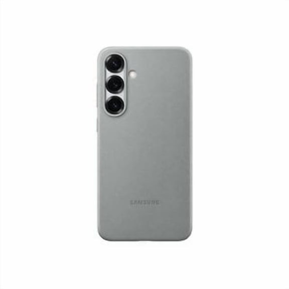 Samsung Galaxy S25  Kindsuit Phone Case, Gray
