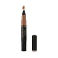thumbnail image 5 of Profusion Cosmetics| Malibu Radiant Liquid Bronzer, 5 of 5