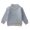 Light Blue, variant on Brondbend Toddler Knitted Sweater Kids Sweater Crewneck Long Sleeve Print Knitted Top Thick Cotton Pullover Loose Fall Winter Comfortable Outdoor Warm Top,Beige