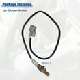 thumbnail image 6 of Upstream O2 Oxygen Sensor Fit for Honda Accord 1990-2002 for Honda Accord 2006-2007 234-4099 234-4727, 6 of 7