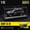1-43 BMW X5 M, variant on Multi Scale Diecast Car Model Assorted Race & Street Vehicle Replica with Clear Display Case Pull Back Alloy Sports Car Collection Ornament Toy Gift for Boys Car Collectors
