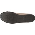 thumbnail image 7 of Women's Life Stride Alchemy Cap Toe Flat, 7 of 7