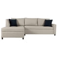 thumbnail image 1 of SALA MODULAR IZQUIERDA EASY LIVING TARENTO BEIGE, 1 of 7