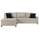 thumbnail image 1 of SALA MODULAR IZQUIERDA EASY LIVING TARENTO BEIGE, 1 of 7
