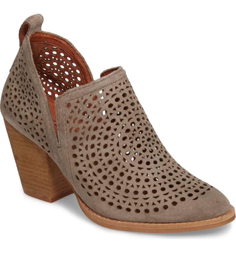 jeffrey campbell western booties