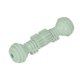 thumbnail image 1 of Puppy Teething Toys Dumbbell Teeth Cleaning Interactive Dog Chew Toys for Small DogsGreen, 1 of 1