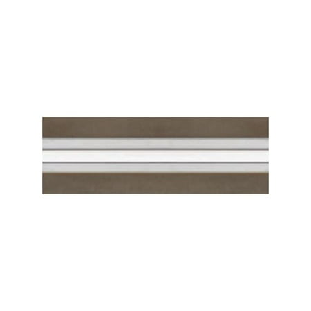 Tech Lighting 700MOA48 48