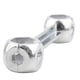 thumbnail image 5 of Llave Multifuncional De aleación De Zinc Para Bicicleta, Llave Hexagonal Para Hueso, Herramienta De Reparación De Bicicletas, 5 of 7