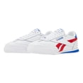 thumbnail image 1 of Tenis Reebok Mujer Campio Xt Classic Blanco Casual blanco 4 MX, 1 of 8
