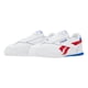 thumbnail image 1 of Tenis Reebok Mujer Campio Xt Classic Blanco Casual blanco 4 MX, 1 of 8