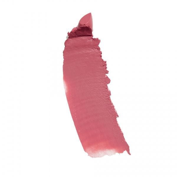 GOSH - Luxury Rose Lips - 002 Romance