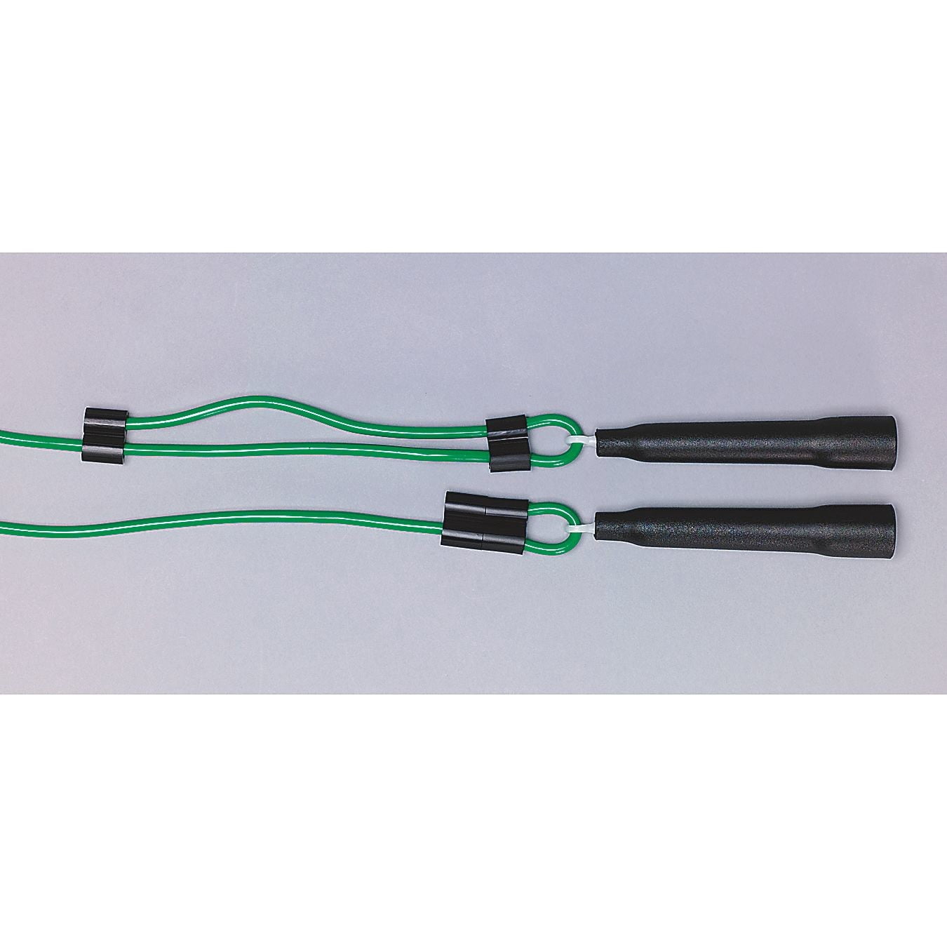 Adjustable Length Jump Rope (Set of 6)
