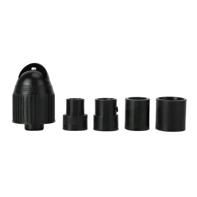 Tête d'Onde Rotative de Réservoir de Poisson, Pompe à Eau Submersible Roue à Hélice à 6 Pales 360 Rotation Uniforme Automatique pour Aquarium pour Réservoir de Poisson