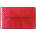 thumbnail image 1 of Press Ice - Polka Dot 2, 1 of 1