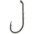thumbnail image 2 of Berkley® Fusion19™ Baitholder Hooks, 2 of 2